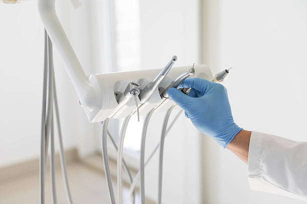 24/7 Emergency Tooth Extraction experts in Anna, TX