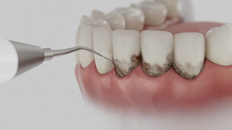 Reliable Dental contractor in Anna, TX by Dentist Open Now
