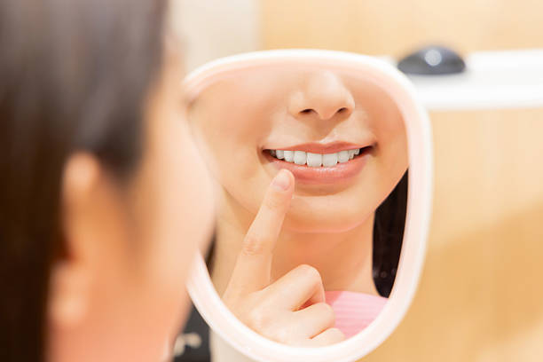 Affordable Tooth Extraction solutions in Anna, TX